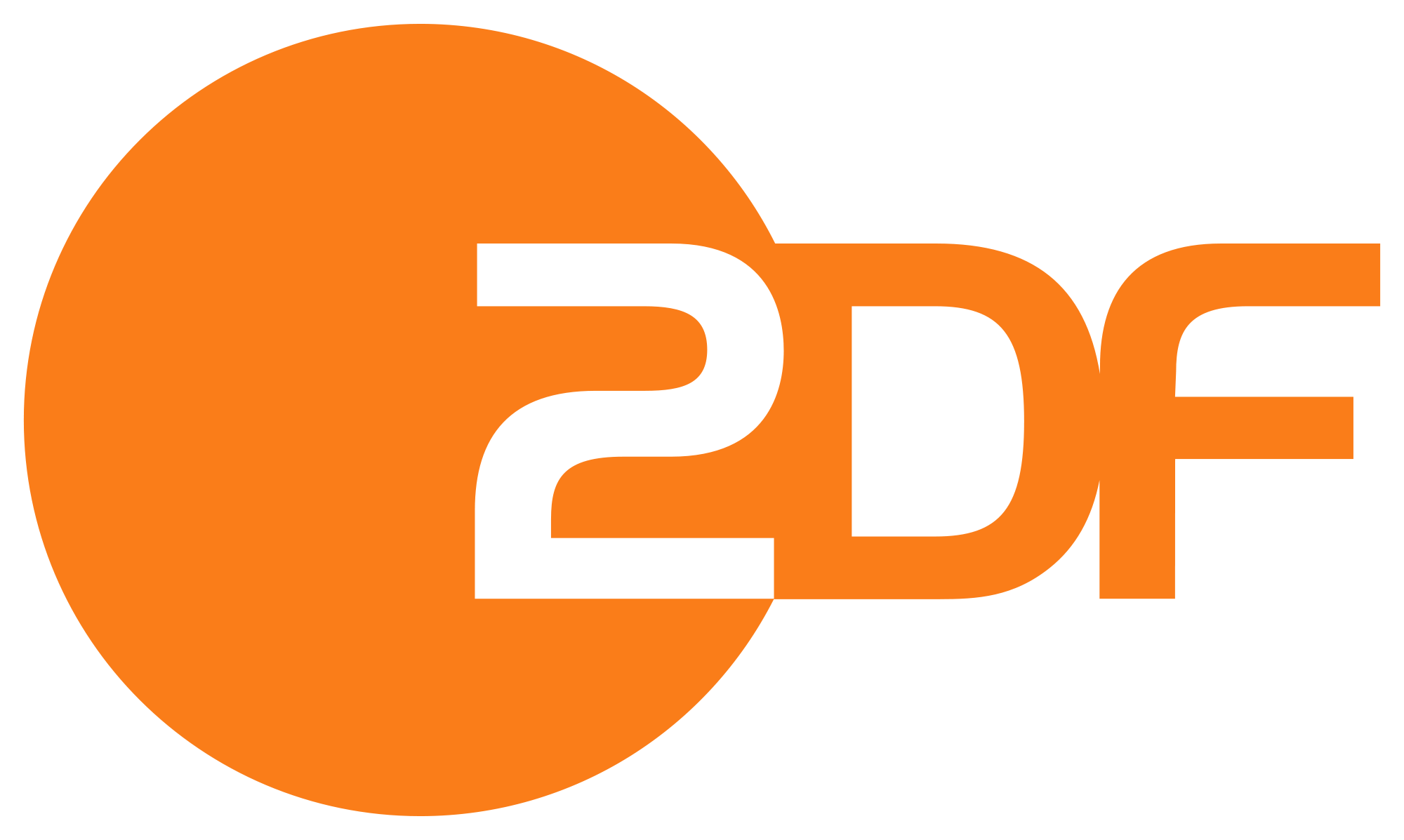 ZDF HD