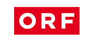 ORF HD