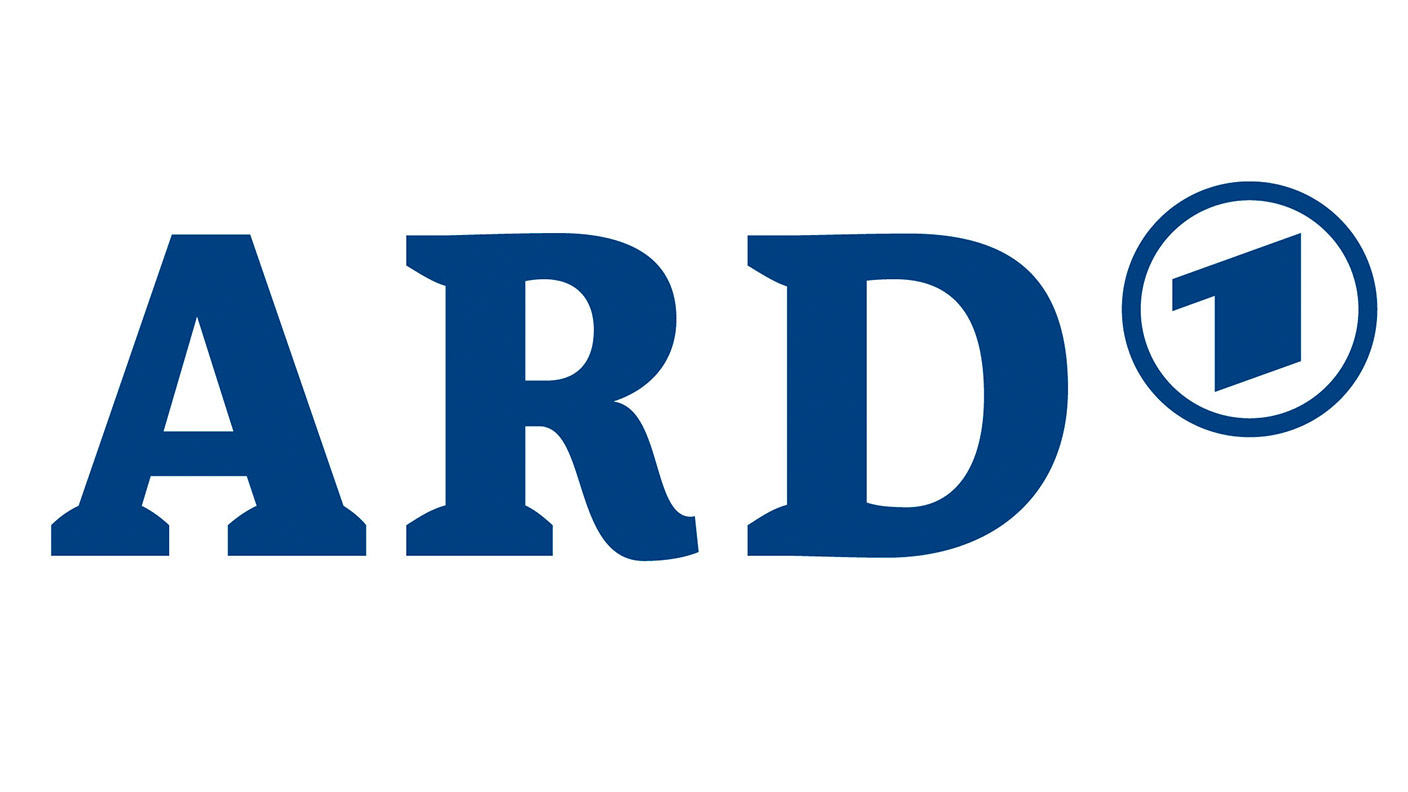 ARD HD