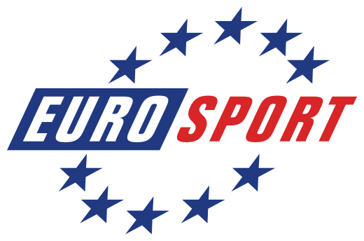 Eurosport HD