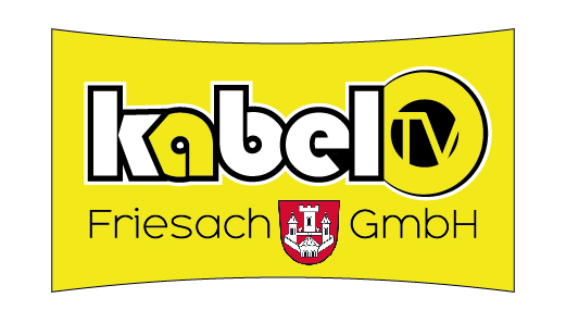 Kabel TV Friesach GmbH (KTV EVENTS)