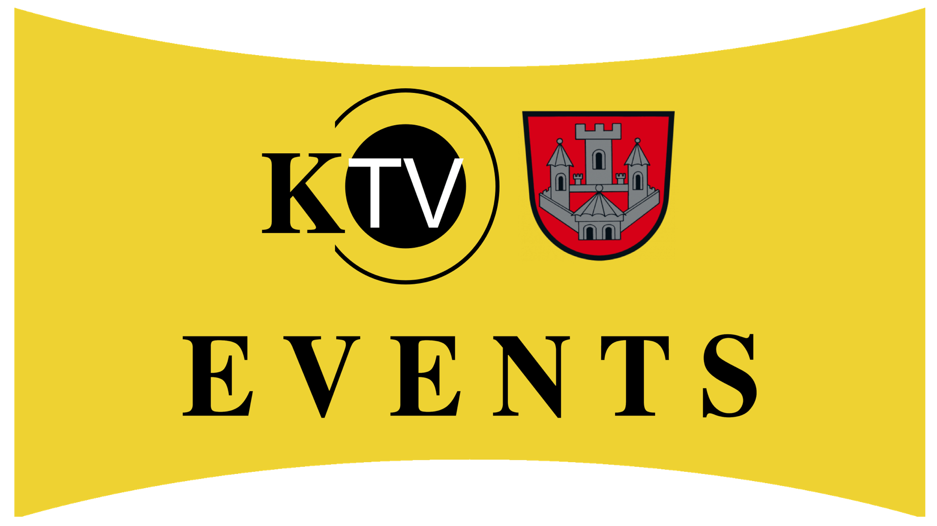 KTV EVENTS